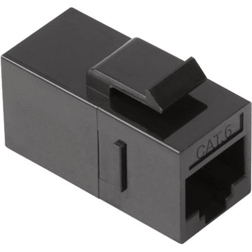 Conector keystone phasak utp rj 45-MR1 Conector keystone phasak utp rj 45